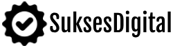 Sukses Digital